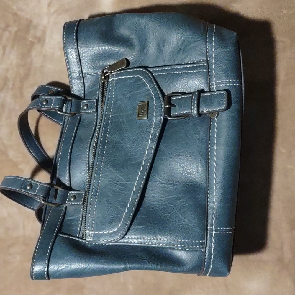 Boc Handbag